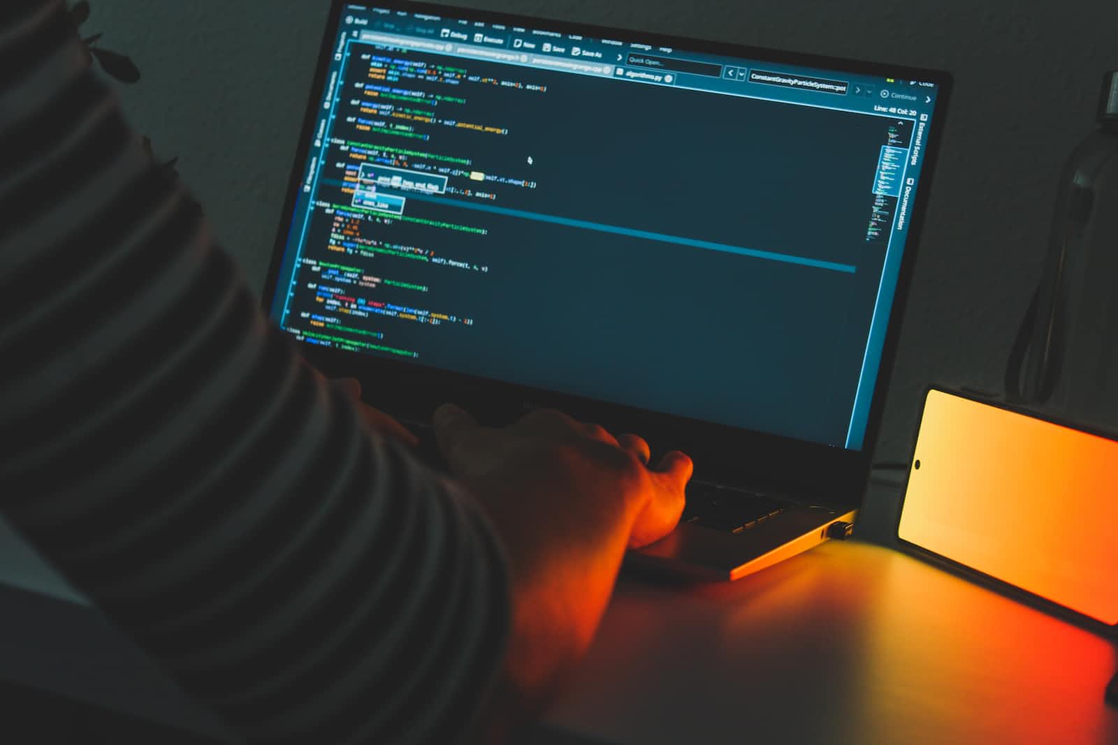 How to Become a Software Engineer? - A Complete Roadmap