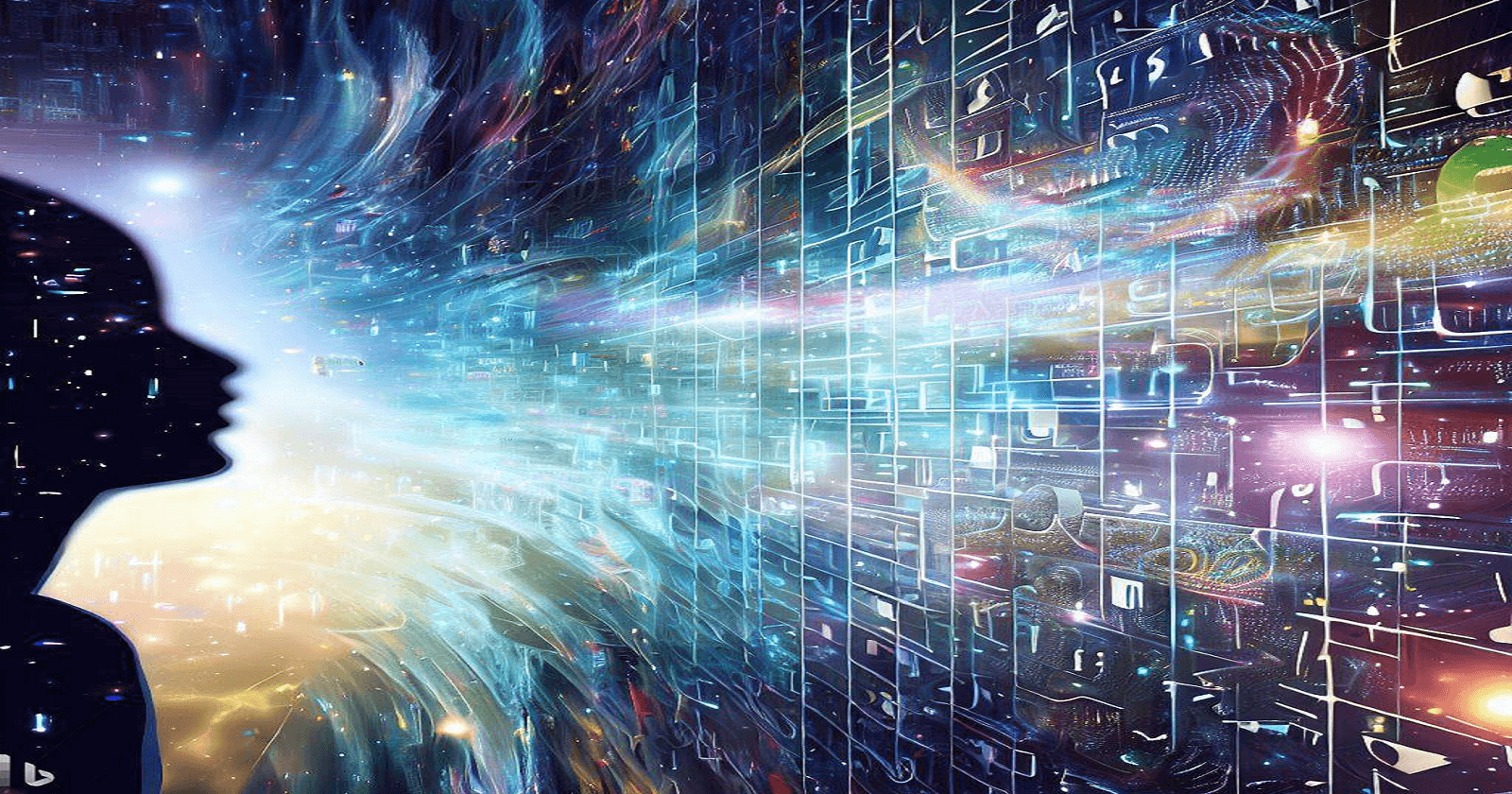 Large Language Models(LLMs) Explained